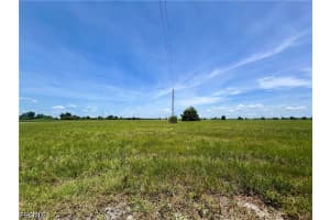 32 Teak Ln, Placida