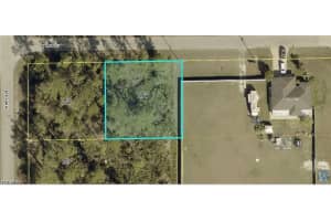 505 W 11th St, Lehigh Acres