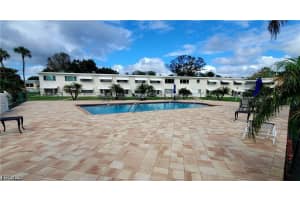 357 Joel Blvd 212, Lehigh Acres