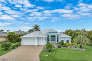 1927 Sw 47th Ter, Cape Coral 1927 Sw 47th Ter, Cape Coral