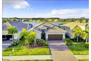 16195 Bacopa Dr, Alva
