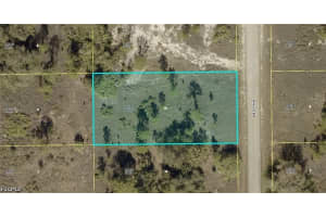 1913 Wells Ave, Lehigh Acres 1913 Wells Ave, Lehigh Acres