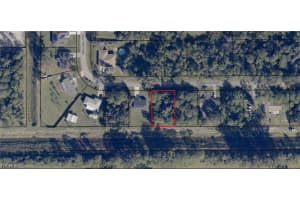 870 Gelaso St, Palm Bay