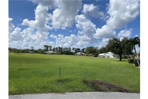 17435 Oro Ct, Punta Gorda
