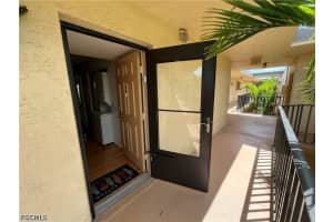 12491 Mcgregor Blvd 21, Fort Myers 12491 Mcgregor Blvd 21, Fort Myers