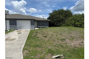107 Harold Ave S, Lehigh Acres 107 Harold Ave S, Lehigh Acres