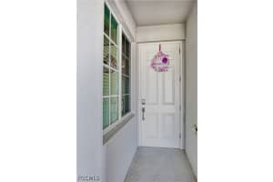 43993 Boardwalk Loop 1941, Punta Gorda