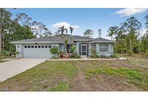1111 Louis Ave, Lehigh Acres