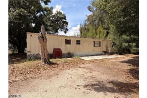 8146 Tolles Dr, North Fort Myers