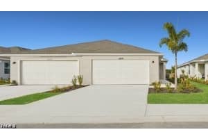 20517 Hazelnut Ct, Lehigh Acres