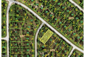 13431 Sulky Dr, Punta Gorda 13431 Sulky Dr, Punta Gorda