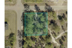 1307 W 13th St, Lehigh Acres 1307 W 13th St, Lehigh Acres