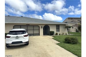 19989 Petrucka Cir N, Lehigh Acres