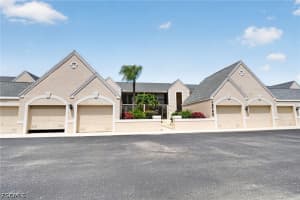 12130 Kelly Greens Blvd 104, Fort Myers 12130 Kelly Greens Blvd 104, Fort Myers