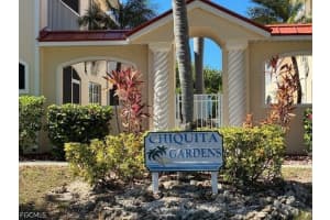 5410 Chiquita Blvd S 203, Cape Coral 5410 Chiquita Blvd S 203, Cape Coral