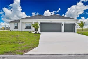 1802 Nw 31st Pl, Cape Coral 1802 Nw 31st Pl, Cape Coral
