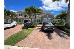 18238 Creekside Preserve Loop 202, Fort Myers