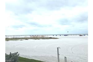 6612 Estero Blvd 1004, Fort Myers Beach