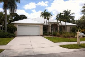 1462 Friendship Walkway, Fort Myers