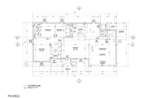303 Long Ave S, Lehigh Acres