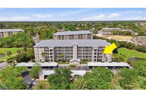19880 Breckenridge Dr 308, Estero 19880 Breckenridge Dr 308, Estero