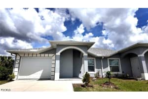 4518 14th St Sw, Lehigh Acres