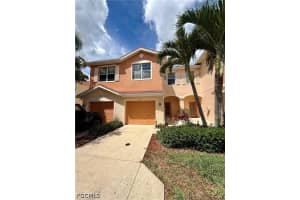 10020 Via Colomba Cir, Fort Myers