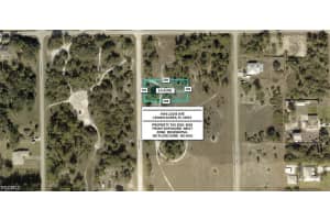 1818 Louis Ave, Lehigh Acres