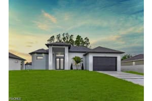 3517 2nd St Sw, Lehigh Acres