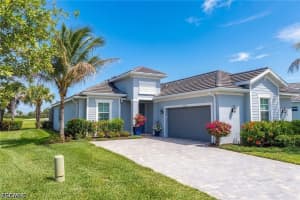 25228 Keygrass Ct, Punta Gorda