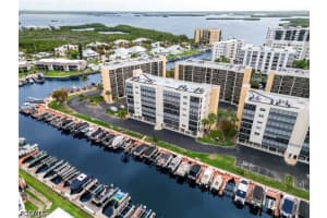 4471 Bay Beach Ln 314, Fort Myers Beach
