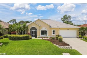 3512 Sw 17th Pl, Cape Coral 3512 Sw 17th Pl, Cape Coral