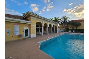 4104 Bellasol Cir 1312, Fort Myers