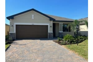 14638 Cantabria Dr, Fort Myers