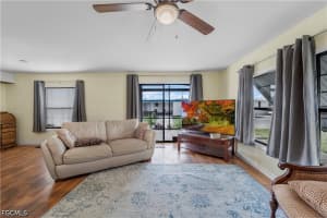 5655 Captain John Smith Loop, North Fort Myers