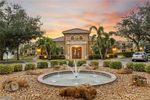 4121 Residence Dr 303, Fort Myers