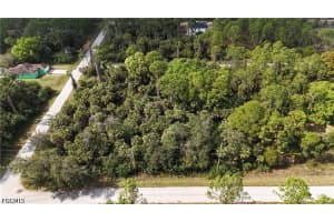 134 Normandy Ave, Lehigh Acres 134 Normandy Ave, Lehigh Acres