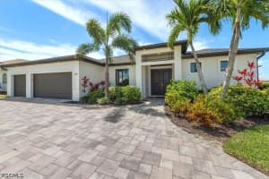 2214 Cape Coral Pkwy W, Cape Coral 2214 Cape Coral Pkwy W, Cape Coral