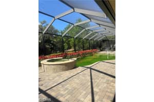 13010 River Bluff Ct, Fort Myers