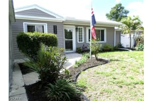 4436 Poinsettia St, Fort Myers 4436 Poinsettia St, Fort Myers
