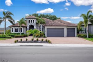 1406 Cape Coral Pkwy W, Cape Coral 1406 Cape Coral Pkwy W, Cape Coral