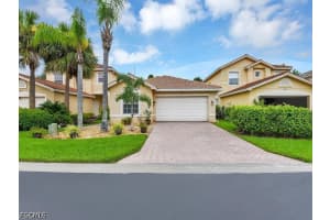 11075 Lancewood St, Fort Myers