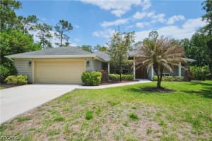 2220 Canton Ave, Alva 2220 Canton Ave, Alva