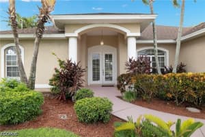 1504 Se 20th St, Cape Coral