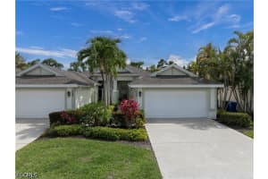 4280 Avian Ave, Fort Myers