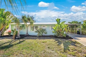 24544 Kingfish St, Bonita Springs