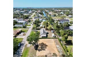 4418 Mariner Rd, Bonita Springs 4418 Mariner Rd, Bonita Springs