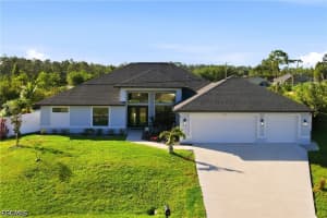 1512 Ne 33rd St, Cape Coral 1512 Ne 33rd St, Cape Coral