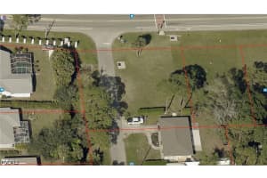 10010 W Terry St, Bonita Springs 10010 W Terry St, Bonita Springs