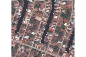 9212 Spring Cir, Port Charlotte